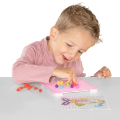 Mozaïekset met Opbergvakjes, 210st.><noscript><img width=