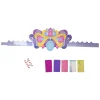 Mozaiek Tiara Maken- Discount