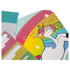 Mozaiekkunst A5-Creative Craft Group Sale