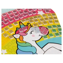 Mozaiekkunst A5-Creative Craft Group Sale