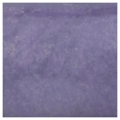 Mucki Vingerverf - Paars Metallic, 150ml-Creativ Company Outlet