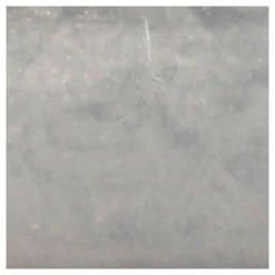 Mucki Vingerverf - Zilver Metallic, 150ml>Creativ Company Best