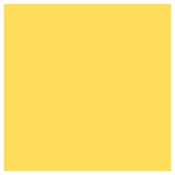 Mucki Vingerverf Geel, 150ml>Creativ Company Best