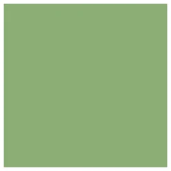 Mucki Vingerverf Groen, 150ml-Creativ Company Hot