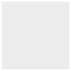 Mucki Vingerverf Wit, 150ml-Creativ Company New