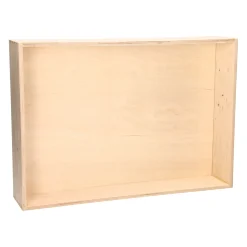 Multiplex Speelbak Hout>Playwood Best