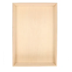 Multiplex Speelbak Hout>Playwood Best