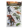 Muurdeco Stickers Dinosaurus-Toi-Toys Clearance