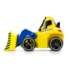 My First Bestuurbare Bulldozer><noscript><img width=