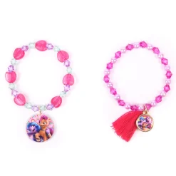 My Little Pony Armband Kralen>Canenco Outlet