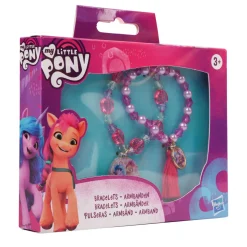 My Little Pony Armband Kralen>Canenco Outlet