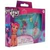 Canenco My Little Pony BFF Ketting