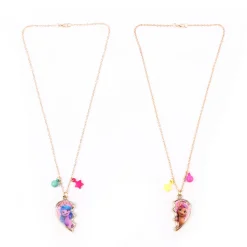 Canenco My Little Pony BFF Ketting