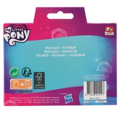 Canenco My Little Pony BFF Ketting