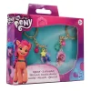 My Little Pony BFF Sleutelhanger-Canenco Hot