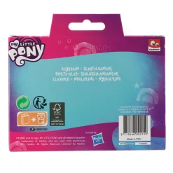 My Little Pony BFF Sleutelhanger-Canenco Hot