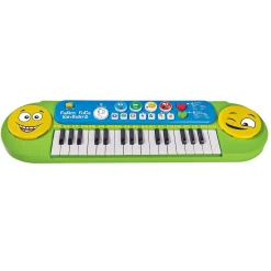 Simba My Music World Smiley Keyboard Sale