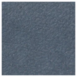 Naamkaarten Blauw, 20st.><noscript><img width=