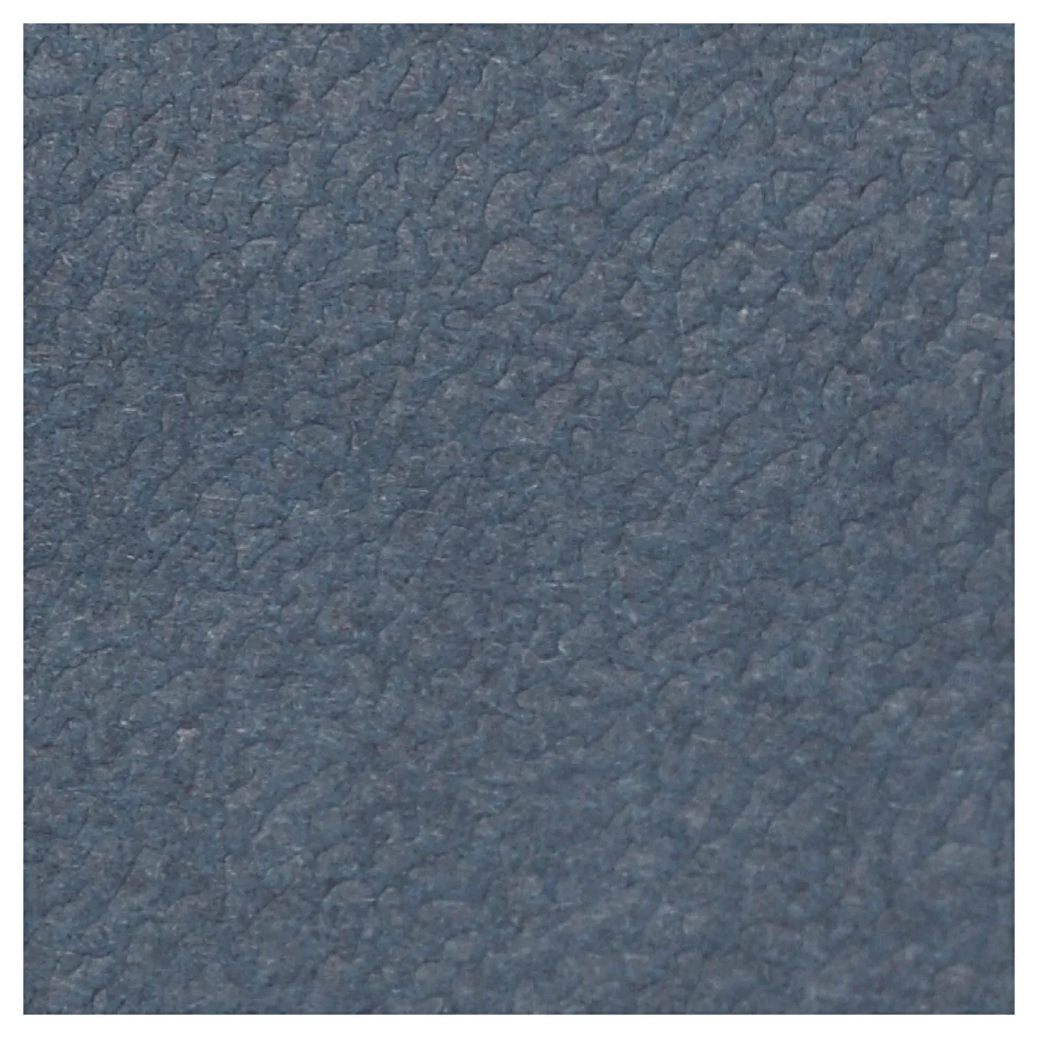 Naamkaarten Blauw, 20st.>Creativ Company Hot