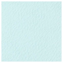 Naamkaarten Lichtblauw, 20st.-Creativ Company Online