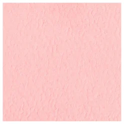 Naamkaarten Lichtrood, 20st.><noscript><img width=