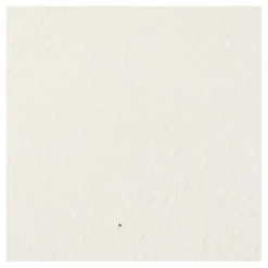 Naamkaarten Off-white, 20st.><noscript><img width=