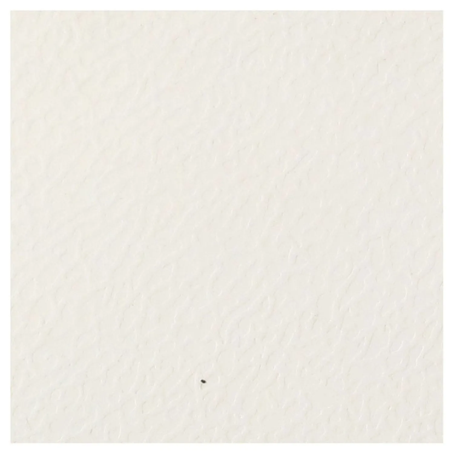 Naamkaarten Off-white, 20st.>Creativ Company Outlet