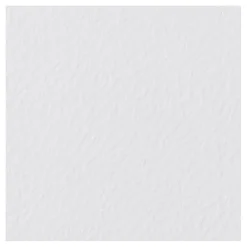 Naamkaarten Wit, 20st.><noscript><img width=