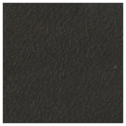 Creativ Company Naamkaarten Zwart, 20st. Outlet