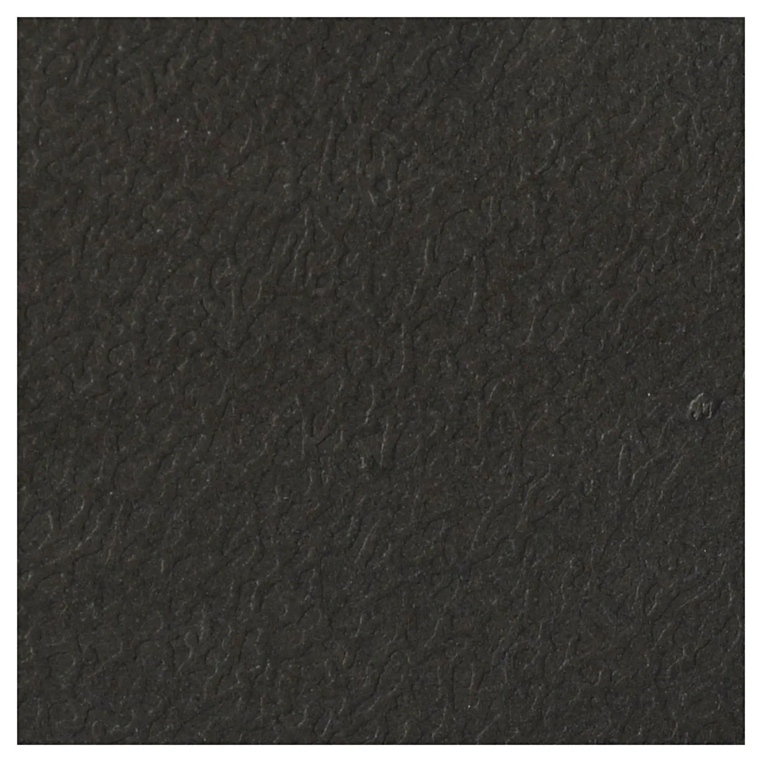 Creativ Company Naamkaarten Zwart, 20st. Outlet