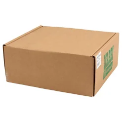 NABBI BioBeads Klaslokaalset>Creativ Company New