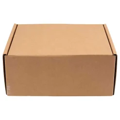 NABBI BioBeads Klaslokaalset><noscript><img width=