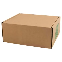 Creativ Company NABBI BioBeads Med Standaardkleuren - 55000st. Outlet