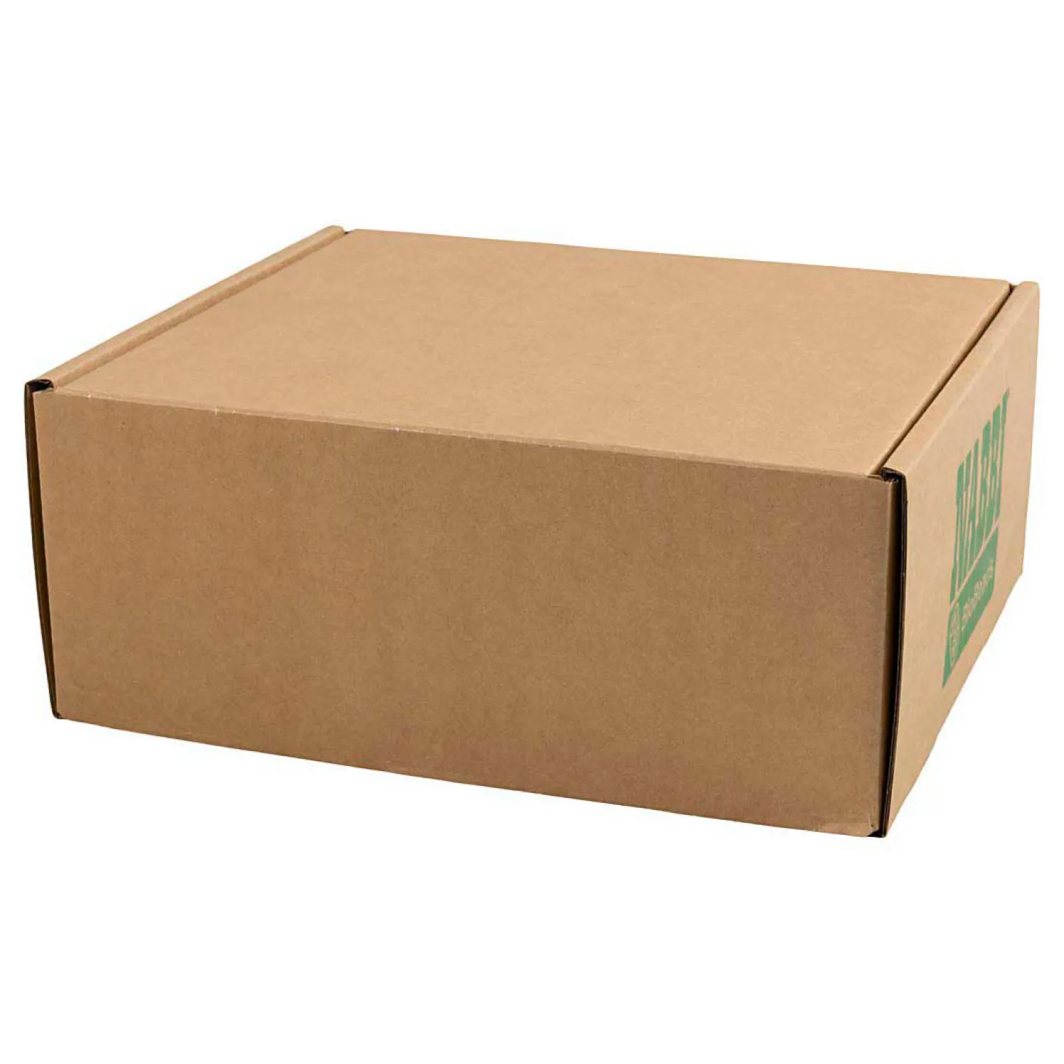 Creativ Company NABBI BioBeads Med Standaardkleuren - 55000st. Outlet