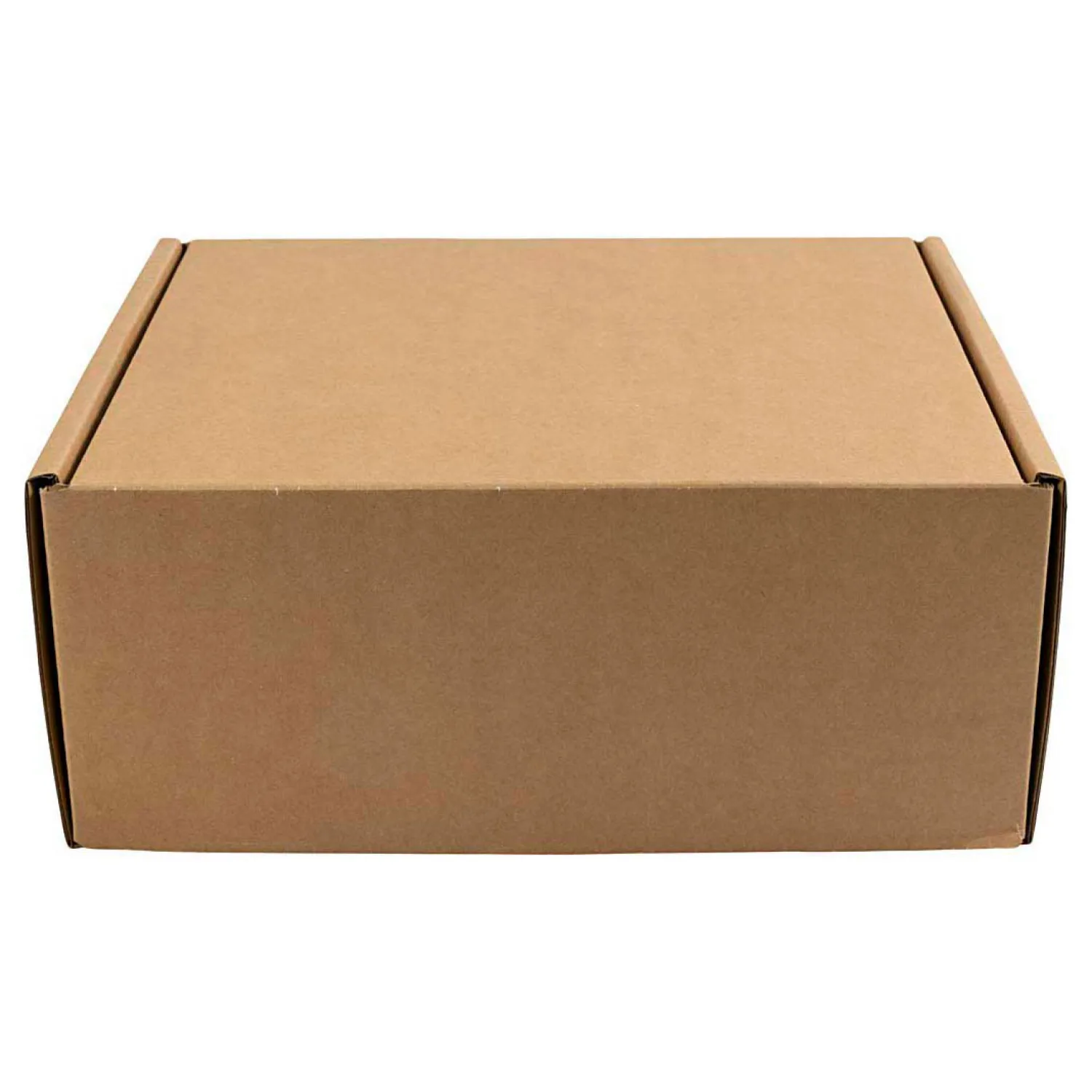 Creativ Company NABBI BioBeads Med Standaardkleuren - 55000st. Outlet