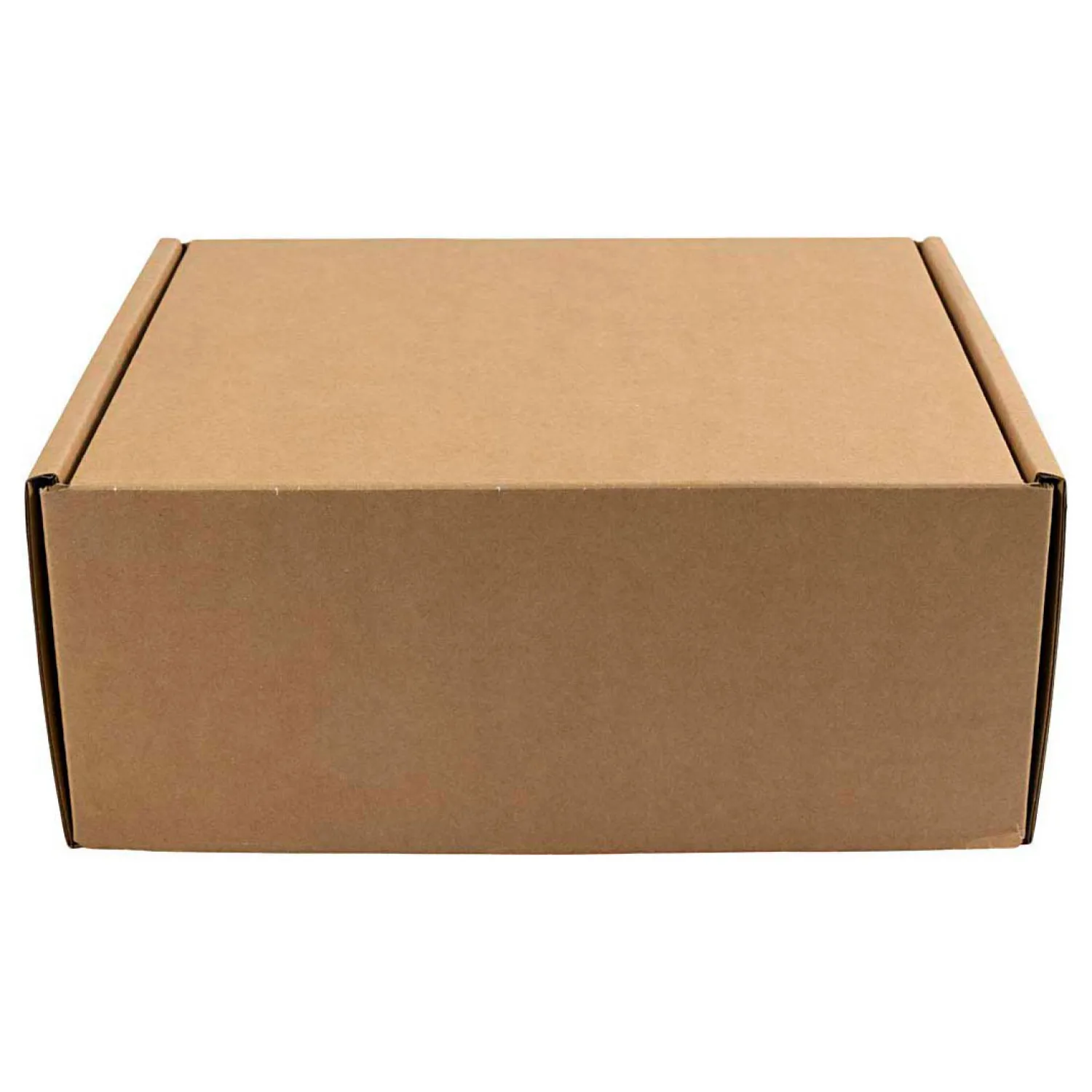 NABBI BioBeads Pastelkleuren - 55000st.-Creativ Company New