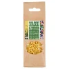 NABBI BioBeads 5x5mm Geel - 1000st.>Creativ Company
