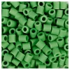 NABBI BioBeads 5x5mm Groen - 3000st.>Creativ Company Sale