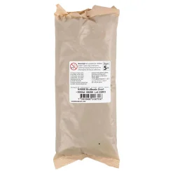 Creativ Company NABBI BioBeads 5x5mm Zwart - 3000st. Best