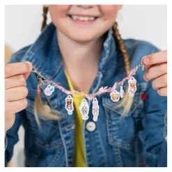 Na!Na!Na! Surprise Charm Bracelets-Totum New