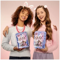 Na!Na!Na! Surprise Sweetest Sweets Pop-MGA Entertainment Hot