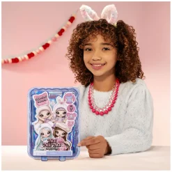 Na!Na!Na! Surprise Sweetest Sweets Pop-MGA Entertainment Hot