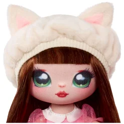 Na!Na!Na! Surprise Sweetest Sweets Pop-MGA Entertainment Hot