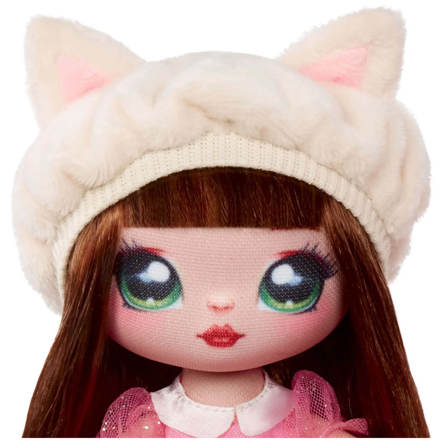 Na!Na!Na! Surprise Sweetest Sweets Pop-MGA Entertainment Hot