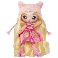 Na!Na!Na! Surprise Sweetest Sweets Pop-MGA Entertainment Hot