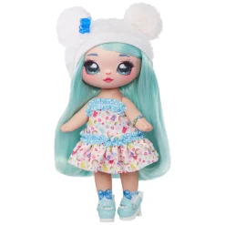 Na!Na!Na! Surprise Sweetest Sweets Pop-MGA Entertainment Hot