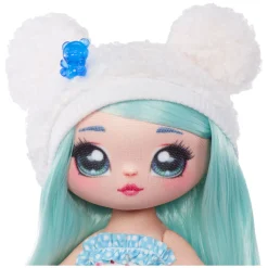 Na!Na!Na! Surprise Sweetest Sweets Pop-MGA Entertainment Hot