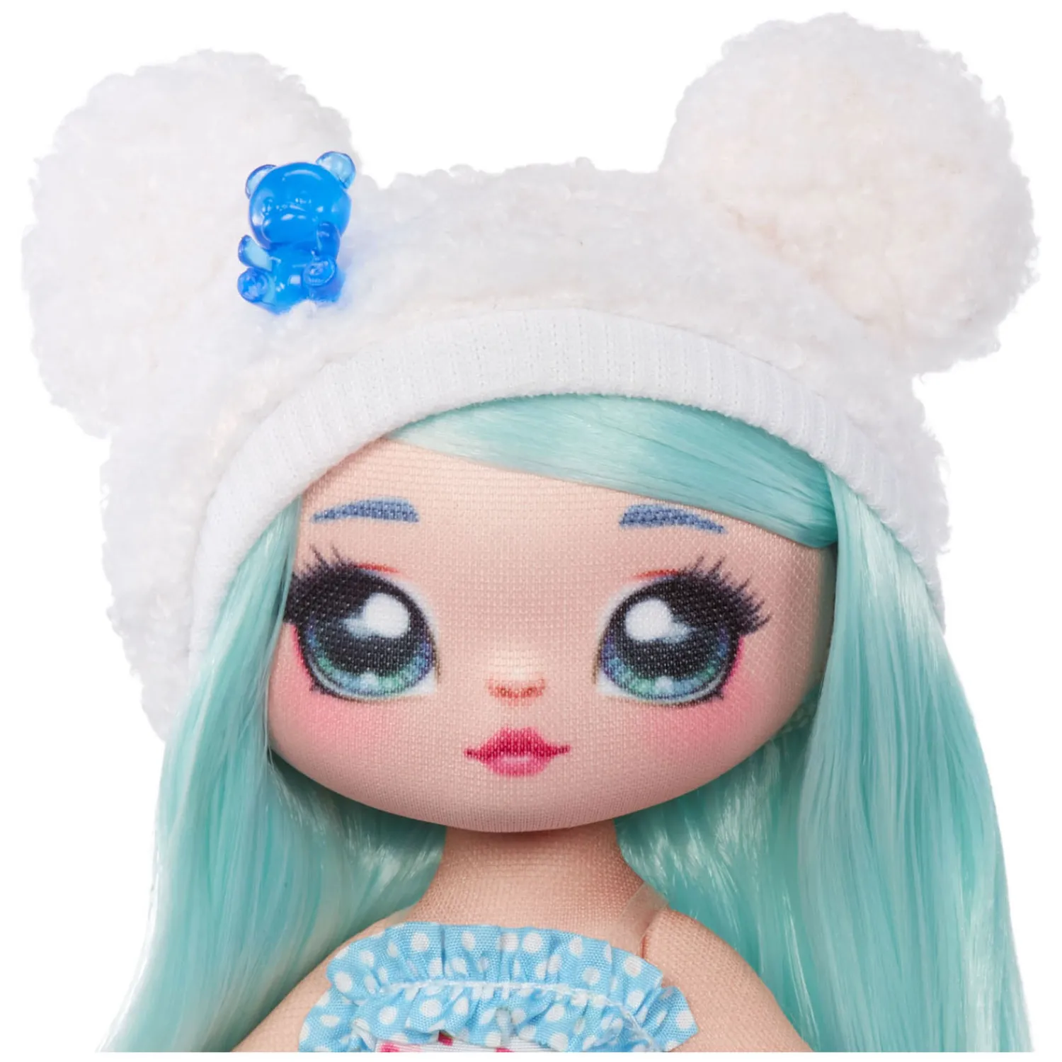 Na!Na!Na! Surprise Sweetest Sweets Pop-MGA Entertainment Hot