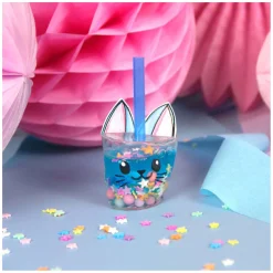 Spectron Nano Tape Magic Classic - Schattig Eten Online