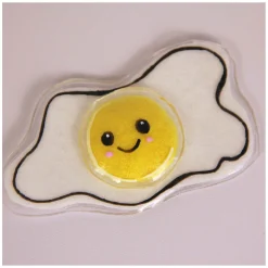 Spectron Nano Tape Magic Classic - Schattig Eten Online